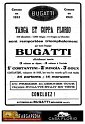 Pubblicita' Bugatti (1)